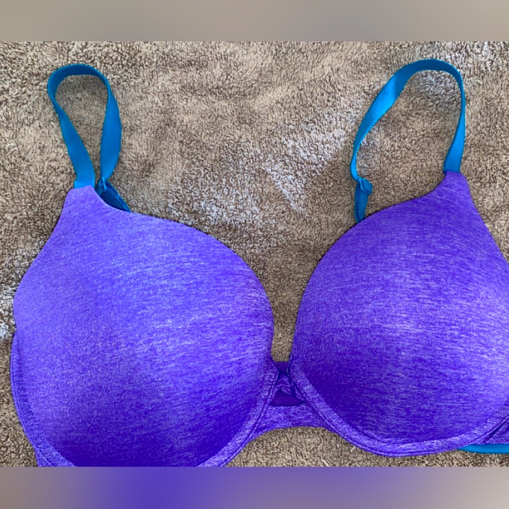 Victoria Secret Bra
